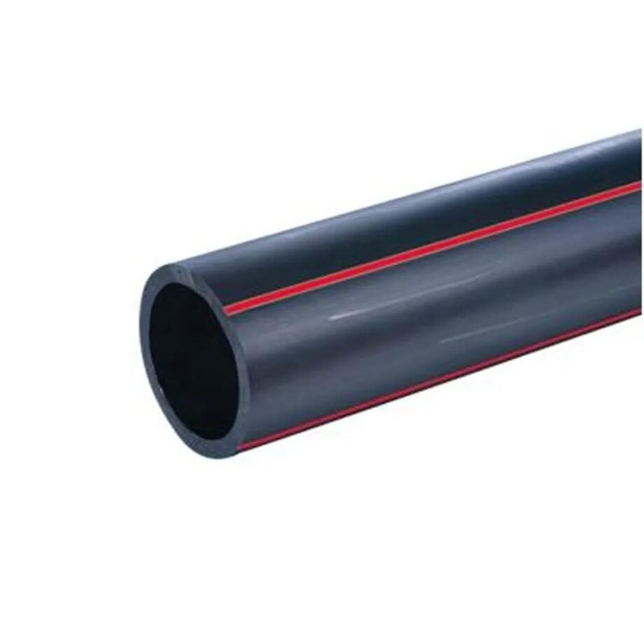Pipe PN10 Poly Pipe